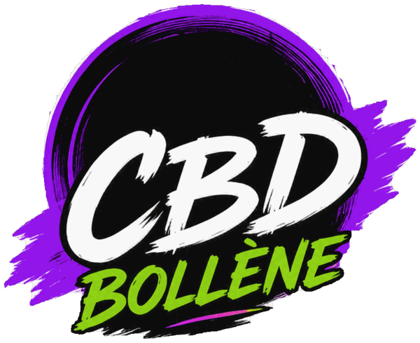 CBD Bollène